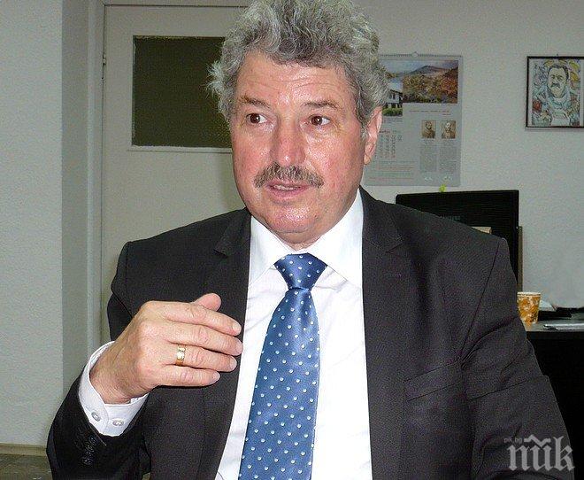 СКАНДАЛ! Лобисти се опитват нагло да ощетят държавата с 30 млн. лева! Влиятелен депутат пробва да отложи глобата за офшорки!