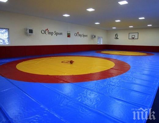 Българин стана треньор на националния отбор на Алжир