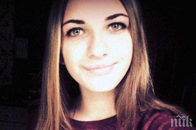 Ужас! Бомбата в самолета-ковчег A321 е била поставена под седалката на 15-годишно момиче