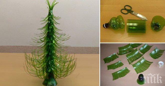 Тя направи нещо невероятно и това не ѝ струваше никакви пари!