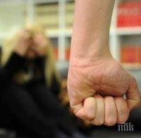 Покъртително! Изнасилиха учителка в дома ѝ в Карлово