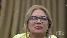 ЕКСКЛУЗИВНО в ПИК! Истината за брака на скандалната Соня Колтуклиева втрещи всички, вижте защо си позволява да сваля Боби в "Биг брадър ол старс"