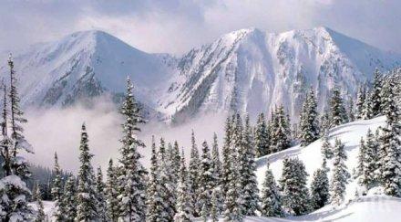 ексклузивно пик прочут климатолог разкри чака снежна коледа вижте прогнозата