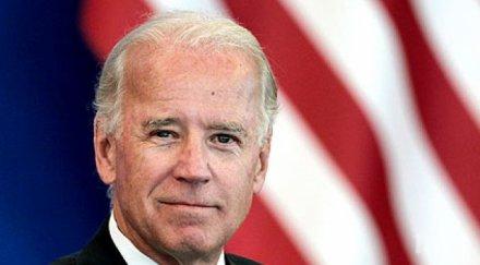 вицепрезидентът сащ никога сме тръгвали балканите