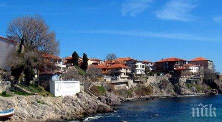 следващото лято руснаците предпочетат почиват дома българия