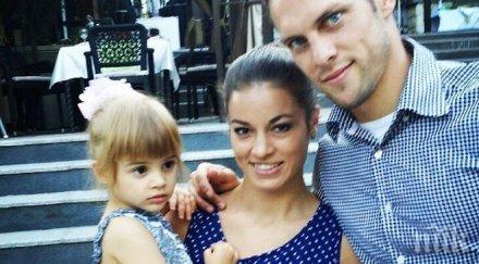 ексклузивно пик всичко нагласено ваня джаферович печели биг брадър старс