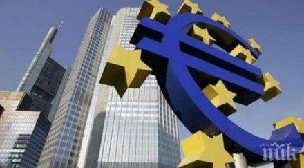 ебвр инвестира 250 млн евро гръцки банки