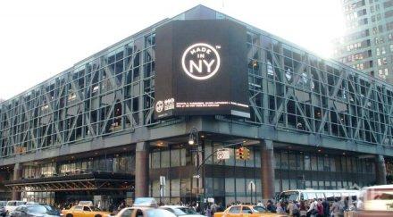 евакуираха централната автогара йорк откриването подозрителен пакет