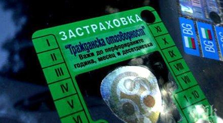 подписка забраната онлайн гражданска отговорност