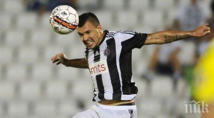 божинов промених начина мислене