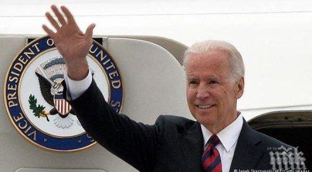 джо байдън пристигна загреб срещата западните балкани