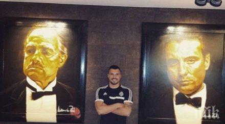 валери божинов плаши терористи