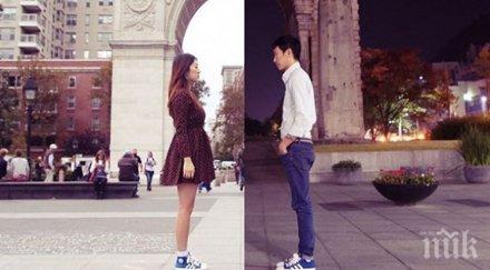 имат актуалното послание всички нас