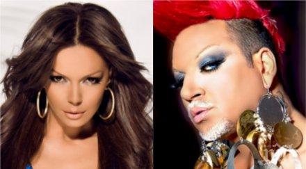 скандално азис уреждал мъже пари галена