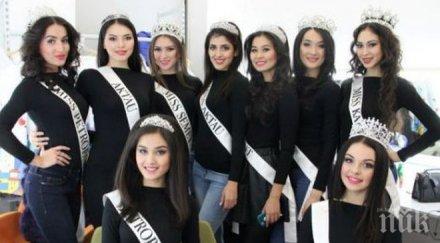 уникални красавици надъхват мъри стоилов бенфика снимки