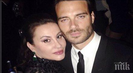 пик ретро дарина павлова омъжи тайно