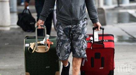 предлагат руснаците екскурзии югоизточна азия вместо турция