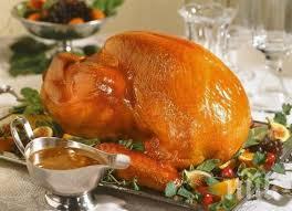 сащ отбелязват деня благодарността засилени мерки сигурност