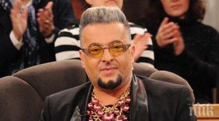 евгени изложи ужасно тотално скапа бюджета съквартирантите остави без храна