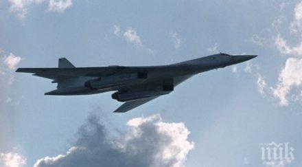 турската армия обяснила руското военно аташе бил свален русия изтребител