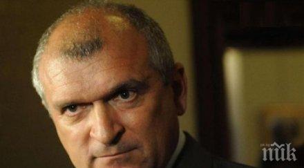 главчев всяка четвърта жена нас жертва насилие