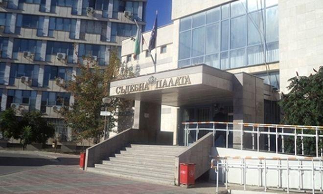 В местният парламент в Добрич не се разбраха за председателското място на една от комисиите