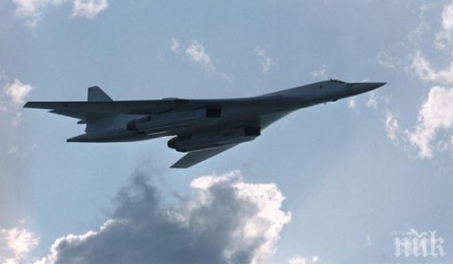 Експерт: Вероятно НАТО е дала картбланш на Турция да свали руския самолет
