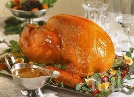 В САЩ отбелязват Деня на благодарността при засилени мерки за сигурност