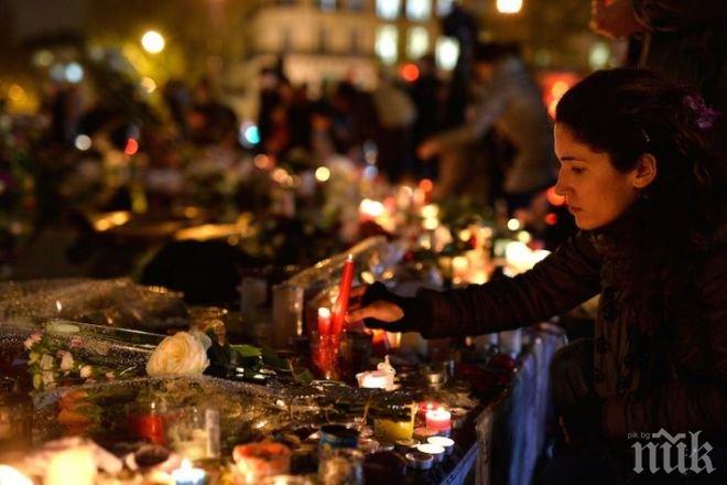 Робърт Фиск: Припряност и реторика не са рецепта за мир