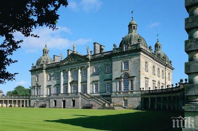 Имиграционният бум ще опустоши британската провинция