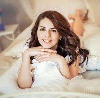 Млада депутатка от партията на Путин загина при взрив в 