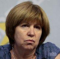 Завихря се див скандал! Офшорки с ниви у нас искат да отърват 90 млн. лв. глоби