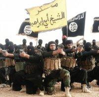 ЕКСКЛУЗИВНО! Ето кои са най-опасните вербовчици на „Ислямска държава” (списък)
