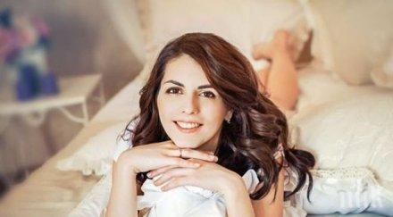 млада депутатка партията путин загина взрив тойота