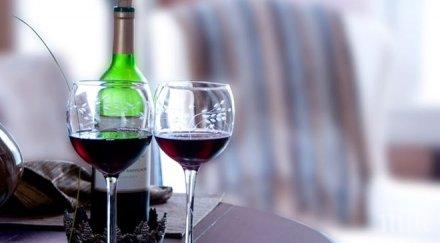 младо вино лее стария пловдив