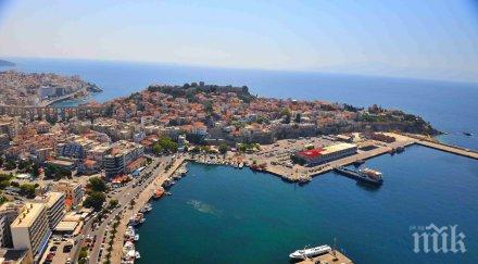 българи полудяха купуват имоти кавала