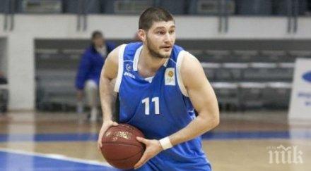 капитанът левски потегли аржентина подписа местен клуб