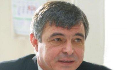 трагедия семейството софиянски почина внучето