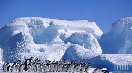 япония дава 106 млрд долара борбата климатичните промени