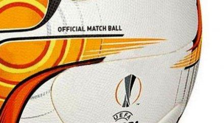 лига европа завръща българско участие