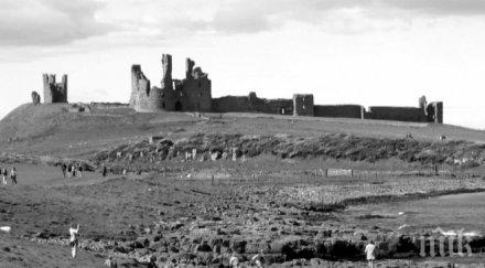 цветна снимка черно бяла отговорът труден отколкото предполагаш