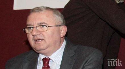 експерт българия капацитета приеме евентуално отказалите турция руски туристи