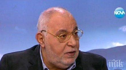 юлий москов изригна атаката цацаров комедия пълен цирк крайната цел преврат борисов