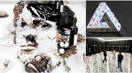 докато разглеждах всяка една снимки мислех моля част