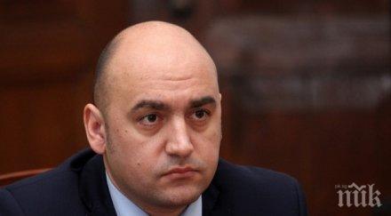 пик извънредни млн евро животновъдите зимния сезон