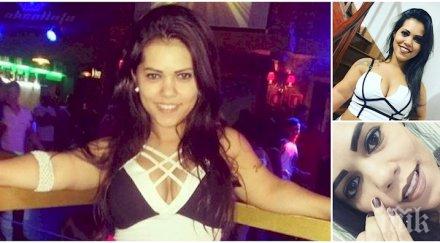 изглежда нормален модел мъжете желаеха излизаха срещи бяха разочаровани