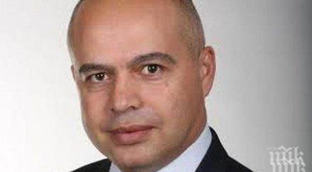 георги свиленски алтернатива вземането дългове събирането повече данъци затова бсп предлага прогресивно данъчно облагане