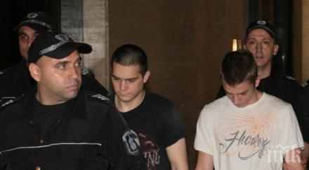 биячът годишния христо разболя изненадващо