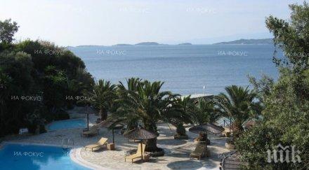 руските туроператори спешно търсят заместител турция египет