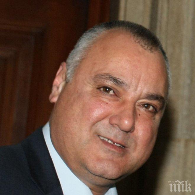 Излизат имената на 165 души от властта с евтини държавни жилища